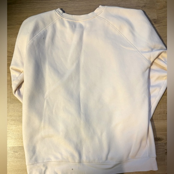 Brunette the label sweater - Picture 5 of 6